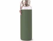 Black & Blum Láhev na vodu zelená