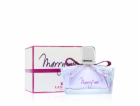 Lanvin Marry Me! EdP 30 ml Pro ženy