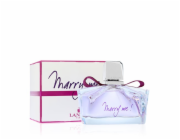 Lanvin Marry Me! EdP 30 ml Pro ženy