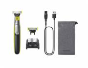 Philips OneBlade 360 QP2734/31
