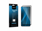 MyScreen Protector Ochranné sklo pro Oppo Reno6 4G/5G - T...