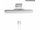 InnovaGoods Stolní lampa Magnetická LED lampa InnovaGoods...