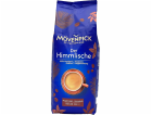 Movenpick Zrnková káva Der Himmlische 1 kg