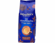 Movenpick Zrnková káva Der Himmlische 1 kg