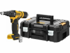 DeWALT DCF403NT nýtovací pistole