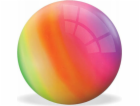 Dětský míč Mondo Rainbow 26045, 22 cm