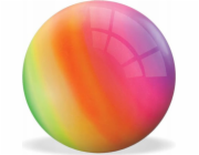 Dětský míč Mondo Rainbow 26045, 22 cm