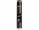 NoName MATRIX_Vavoom Triple Freeze Extra Dry lak na vlasy...