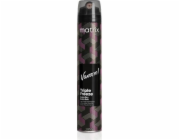 NoName MATRIX_Vavoom Triple Freeze Extra Dry lak na vlasy 300ml
