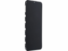 OEM displej pro Oppo A17