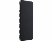 OEM displej pro Oppo A17