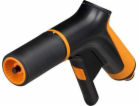 Fiskars STŘÍKACÍ PISTOLE FISKARS NASTAVITELNÁ COMFORT FRONT