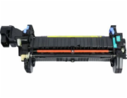 HP Zapékací jednotka 220V (B5L36-67902)