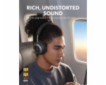 5769652