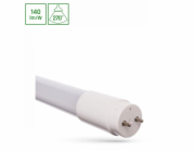 ŽÁROVKA LED T8 9W 1260LM 4000K 600