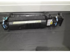 HP Sada fixační jednotky HPI 220V