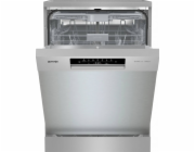 Gorenje GS643C90X Myčka nádobí