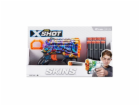 XSHOT Dětská pistole s náboji XSHOT 36515