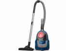Philips Philips 2000 series XB2123/09 vysavač 1,3 l válco...