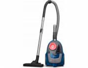 Philips Philips 2000 series XB2123/09 vysavač 1,3 l válcový vysavač suchý 850 W bezsáčkový