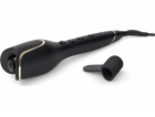 Philips Kulma StyleCare Prestige BHB876/00