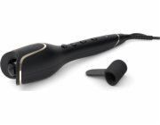 Philips Kulma StyleCare Prestige BHB876/00