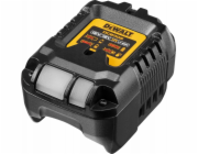 Dewalt Nabíječka DCB1102