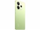 Xiaomi Xiaomi Redmi Note 14 128GB, mobilní telefon