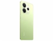 Xiaomi Xiaomi Redmi Note 14 128GB, mobilní telefon