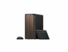 PC HP OmniDesk AI PC M03-0055nc,  Core Ultra7 265 , 16GB ...