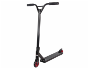 ST150 OUTLINER STOPA