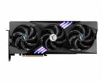 5770148
