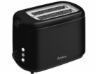 THI TOPINKOVAČ TD 1015 -1194622 ČERNÁ 750 W