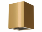 MAAN ELBA MINI WPB 430 GILDED SHEEN