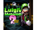 5770198