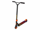 Outliner Stunt Scooter 04-07-036-4, černá