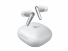 Anker Bezdrátová Bluetooth sluchátka Soundcore Liberty 4 ...