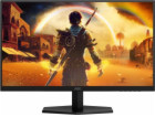 AOC Monitor Q27G42XE