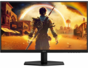 AOC Monitor Q27G42XE
