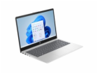 NTB HP HP 14-ep0045nc, Core i7-1355U, 14.0 FHD, 16GB DDR4...