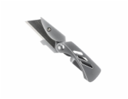 Nůž Gerber 216 mm 115 g