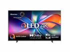 Hisense 50E7Q