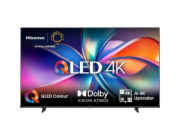 Hisense 50E7Q