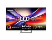 Hisense 50A7Q