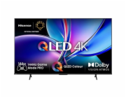 Hisense 65E7Q PRO