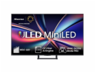 Hisense 55E8Q