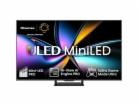 Hisense 65U7Q PRO