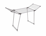 Sušák Lamart na prádlo LT8104 15M ZIKR