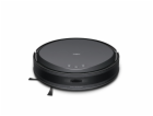 Vysavač TP-Link Tapo RV20 Max White robotický s mopem, 53...