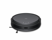 Vysavač TP-Link Tapo RV20 Max White robotický s mopem, 5300Pa, MagSlim